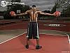 LeBron23James
